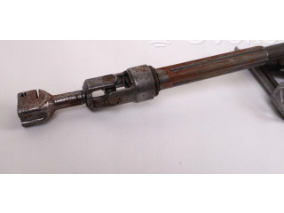    Рулевая рейка P32221847   Volvo XC90 2014 -  года