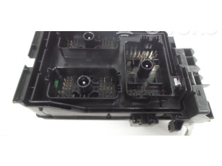 Zpětné zrcátko Vauxhall Astra K 2019 39158958, 39204817