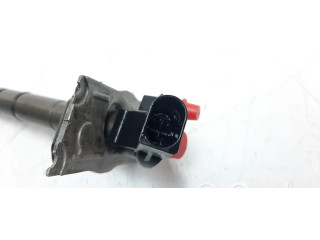 Vstřikovač 0445115078   Audi Q7 4M  pro naftový motor 3.0  
