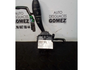 Переключатель дворников 934201H301, MANDOLIMPIA KIA Ceed