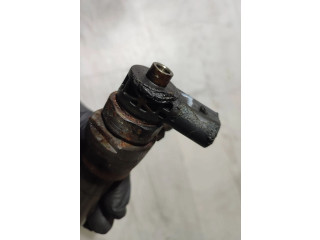 Vstřikovač 03L130277J Audi TT TTS Mk2