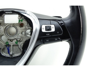 Volant Volkswagen Arteon 2017 5G0419091BH