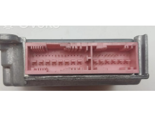 Блок подушек безопасности 60683300   Alfa Romeo GT