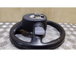 Volant Audi Q7 4L 2011 62303180A