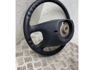 Руль Volkswagen Transporter - Caravelle T4 1991 - 2003 года 7D0419091P, 7D0419091