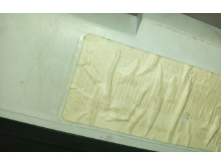 Панель приборов 3D0920885A, 6033ED0094 Volkswagen Phaeton