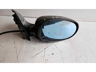Zpětné zrcátko pravé Fiat Croma 2008 021042