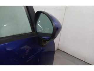 Зеркало электрическое        Fiat Grande Punto   -  года   