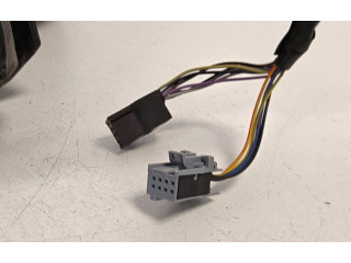 Зеркало (механическое)       Lancia Delta   -  года   