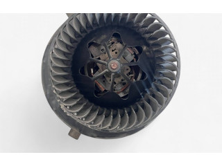 Вентилятор печки 3C0907521F, 3C0907521F Skoda Superb B6 (3T)