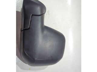 Zpětné zrcátko Citroen Berlingo 2010 6813741XT