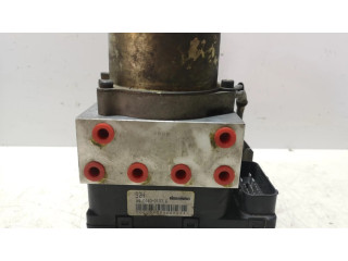 Jednotka ABS 9759A409800101 Honda HR-V