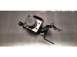 Блок АБС 9834565080   Citroen  C3 Aircross  2017 -  года