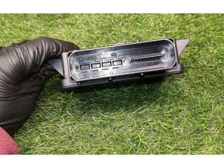 Модуль управления ручным тормозом       Volvo XC60  2009 - 2013 года   