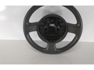 Руль Fiat Bravo  2007-2014 года 735316162, SV7000601      