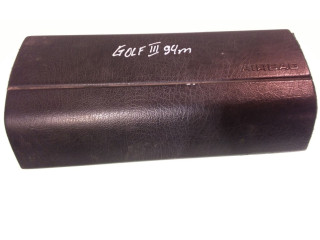 Подушка безопасности пассажира 1H1880202 Volkswagen Golf III