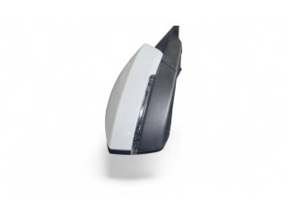 Панель приборов 5E3857538, 5E4857408 Skoda Octavia Mk4