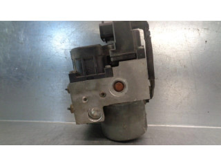 Блок АБС SRB101621, 0265216803 MG ZR 2001-2005 года