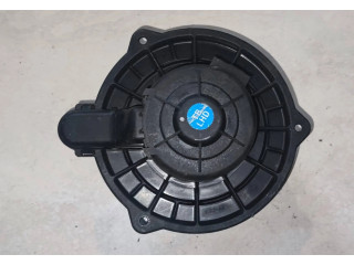 Вентилятор печки F00S330024 Hyundai Getz