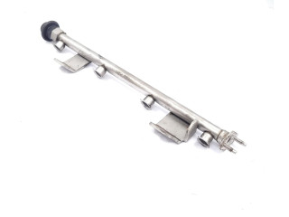 Форсунка Hyundai Sonata G4KC