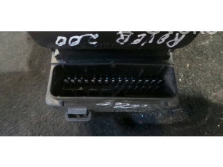 Блок АБС 0265216519, 96577   Rover  200 XV  1989 - 2000 года
