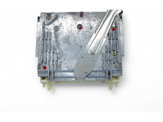 Блок управления двигателя P01270297, T97091085 Volvo S70 V70 V70 XC