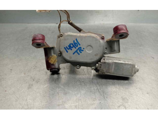 Моторчик заднего дворника 8615031002 SsangYong Actyon