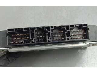 Блок управления P05150734AB   Jeep Grand Cherokee