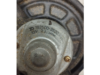 Вентилятор печки Mazda 626