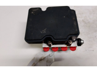 Блок АБС 476602473R Dacia Logan II 2012 - 2020 года