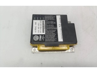 Блок управления климат-контролем 3C0909605J   Volkswagen PASSAT