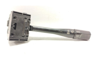 Ручка стеклоочистителей SN7M13861, MANDOLIMPIA   Honda Accord