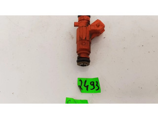 Форсунка 0280156034 Citroen C2 для бензинового двигателя 1.6