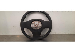 Volant Fiat Scudo 2022 98088708ZD  