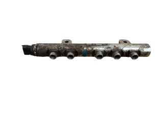 Топливная рампа 0445216050, 35032008F   Jeep Grand Cherokee  