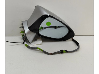 Zpětné zrcátko Lexus GS 250 350 300H 450H 2014 8791030D51, 8791030D51B1