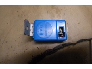 Блок управления двигателем Блок управления 968301C000   Hyundai Getz