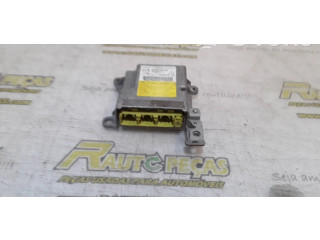 Блок подушек безопасности BCM557K30 Mazda 3 II