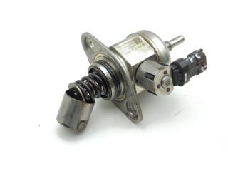 Vstřikovací čerpadlo 50050785, 04893752AA Alfa Romeo Giulia 1226628