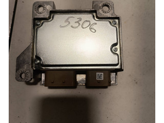 Блок подушек безопасности 959102P580, 623756000 KIA Sorento