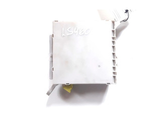 Блок управления 8273050160B   Lexus LS 460 - 600H