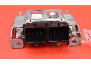 Блок управления двигателем Блок управления 04C907309AQ, 04C907309AQ   Skoda Citigo