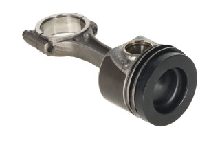 Шатун  03N105401    Volkswagen Transporter - Caravelle T6  