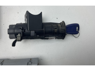 Řídící jednotka 55195, 55195 Fiat Punto (188) 2004