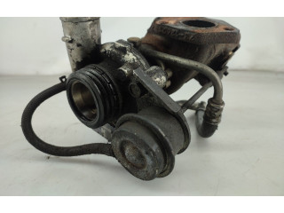 Turbodmychadlo Турбина TD025L308T3, 2248060 Rover 75