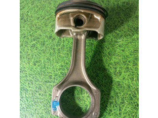 Píst 92L93, 7840920 BMW M5 pro benzínový motor 5.0 S85 B50AA