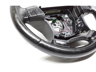 Руль Volvo S80 2007 - 2013 года 30778843