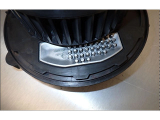 Вентилятор печки 5Q1819021J Volkswagen Golf VII