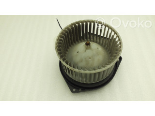 Вентилятор печки DRF8434002G, 502725280 Subaru Forester SG