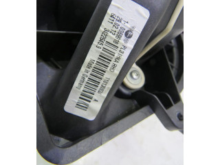 Вентилятор печки Mini Cooper Countryman R60